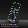 Nordic Norse Phone Case For Redmi Note 14 15 Pro 5G 13 12 Pro Plus 11 11T 11E 11S 10 Pro 10S 9 9S Cover Cell Clear TPU Capa Comp