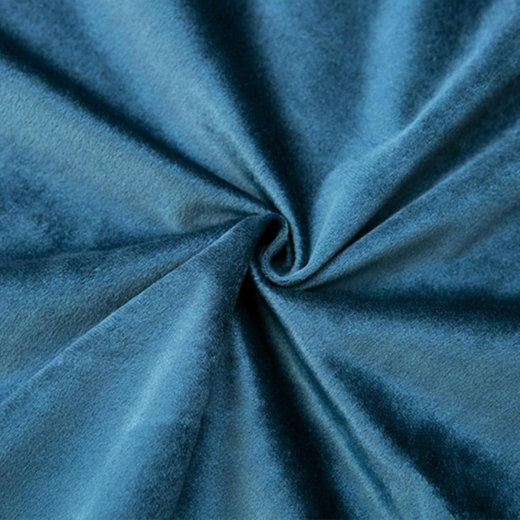 MoriNote Piano Half Upright Piano Hanger Cover Cover, Cover, Top, Dustproof, High-Quality, Thick, Stylish, Cute, Elegant, (Piano Only, Gray)