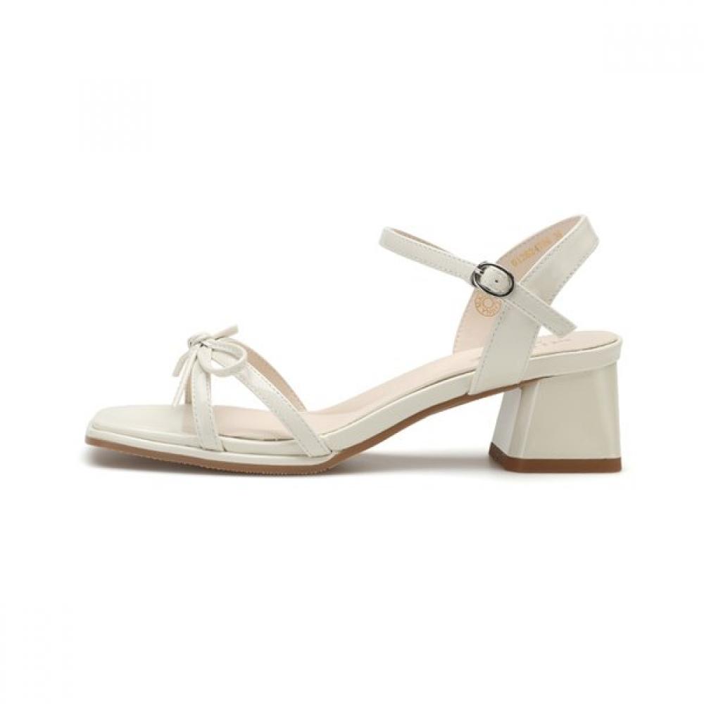 Misope Women Sandals 5.5cm 2color 012624706