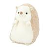 NITORI Plush Hedgehog S BI25 2116100007660