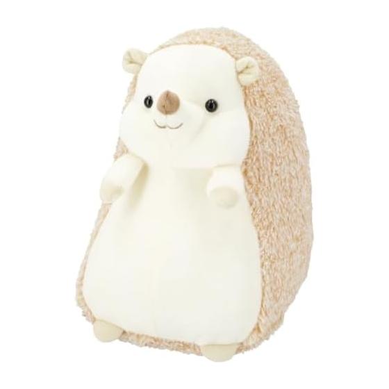 NITORI Plush Hedgehog S BI25 2116100007660