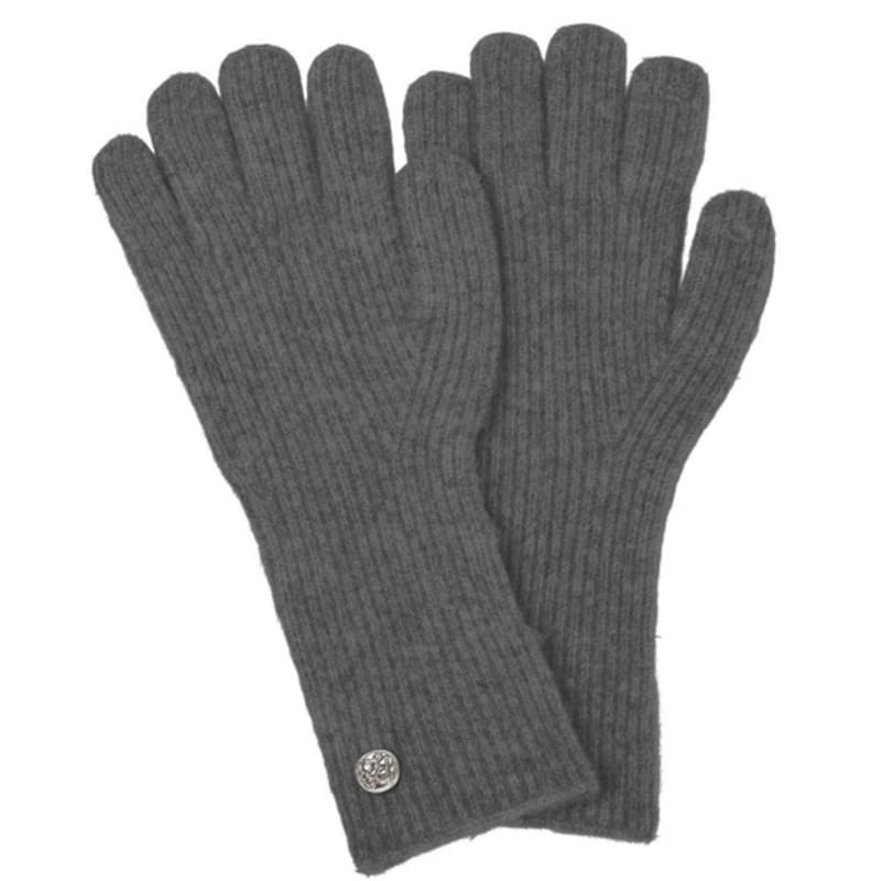 REED Wollhandschuhe (7 Farben) / Geschenkverpackung