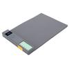 LCD Screen Separator Heating Pad Heat Plate for Smartphone Tablet Below 16in 30 135 celsius  Adjustable Machine Repair