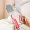 Bed Lifter Easy Mattress Riser Tool Labor Saving Sheet Change Helper Sturdy Efficient Beds Tucker Ergonomic Home Making