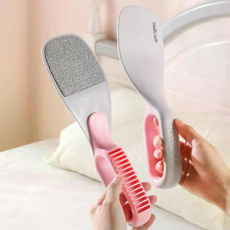 Bed Lifter Easy Mattress Riser Tool Labor Saving Sheet Change Helper Sturdy Efficient Beds Tucker Ergonomic Home Making
