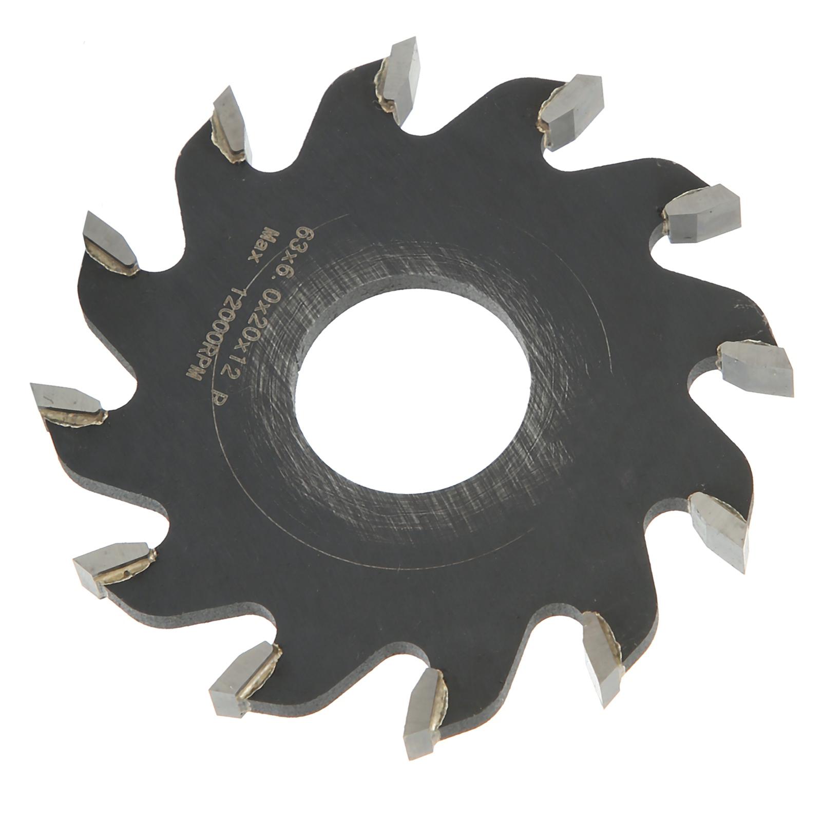 

Лезвие пилы из сплава, долбежное фрезерование, обрезка пилы, запасные части для пилы для резки древесины