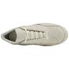 Adidas Y-3 Gazelle Off White Sashiko Unisex Sneakers Tan FZ6404