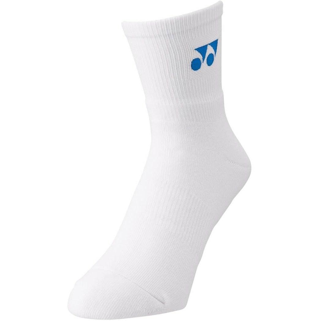 YONEX Half Pants Socks Men