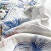 Arctic Deer All-Cotton Antibacterial Summer Quilt