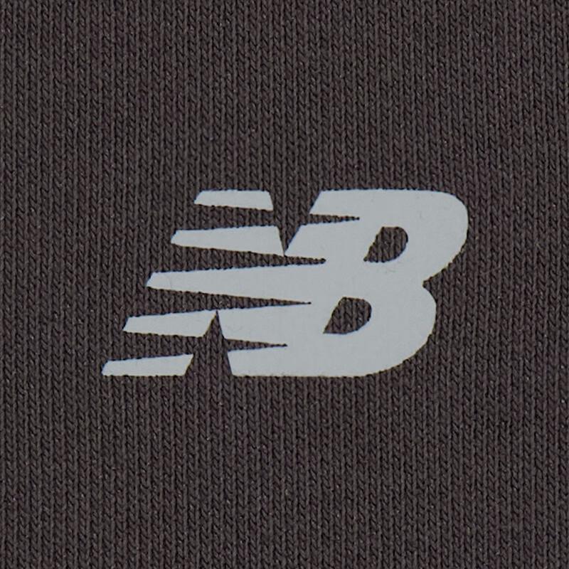 New Balance MT61642N Men's Pullover Sweatshirt