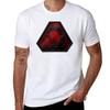 NOD TShirt Plus Size Loose Fit TShirt
