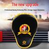 Aibeijian Curved Boxing Hand Target Pads