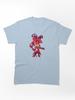 Helluva Boss Season 3 Alastor Classic Unisex T-Shirt