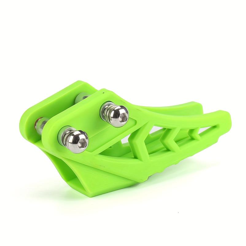 

Защита цепи Защита звездочки Защита для Kayo Apollo Bse SDG SSR 110Cc 125Cc 140Cc 150Cc 160Cc Питбайк для грязи CRF50 KLX110