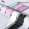 Anta UV Protection Ice Silk Arm Sleeves