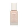 Clio Kill Cover Founwear Foundation The Original, 1 Pcs, 23N Ginger