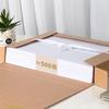 Deli 5612 A4 50mm Archival File Box