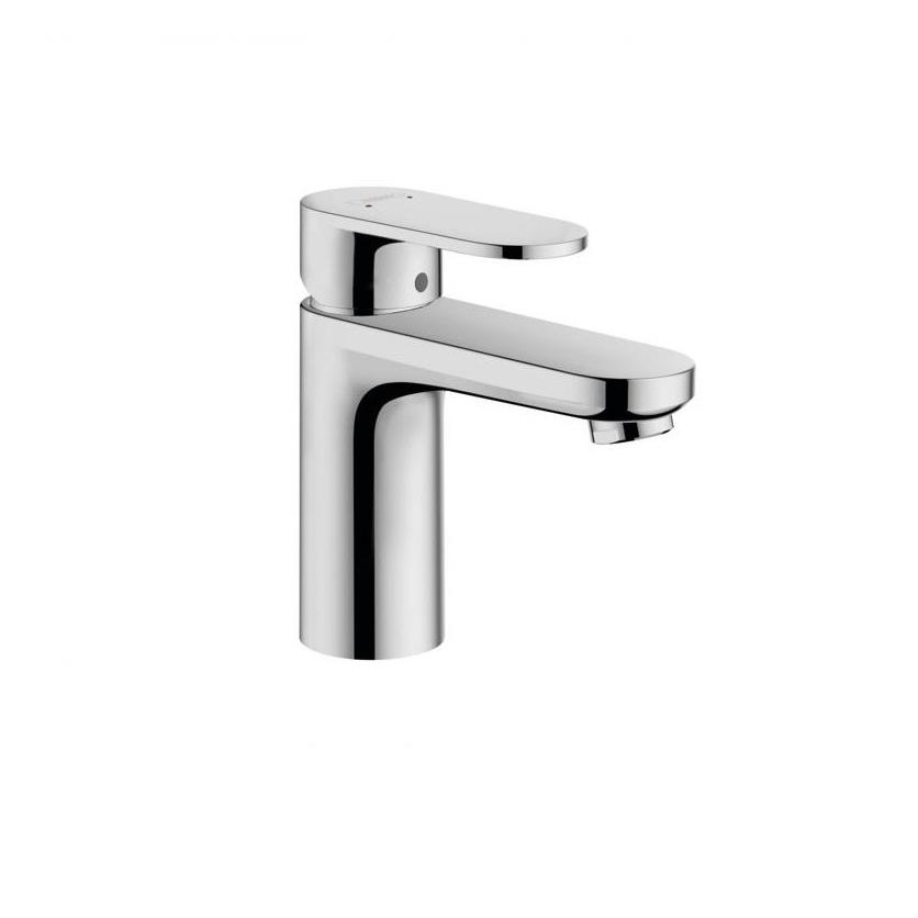 

Смеситель для умывальника Hansgrohe 71 551 000