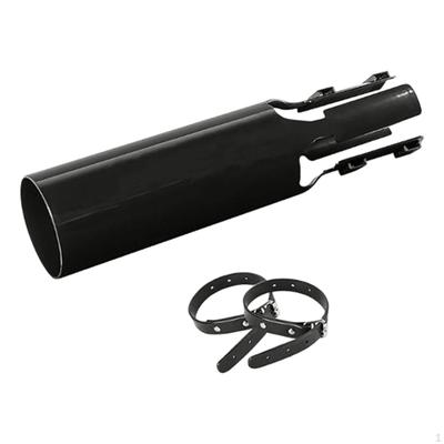 Air Leaf Blower, Easy To Install, with Portable Nozzle for Driveway Or House.
