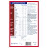 Protinex Rich Chocolate Nutritional Protein Mix for Adults 1 Kg BIB with 25 Vital Nutrients for Strength and Immunity
