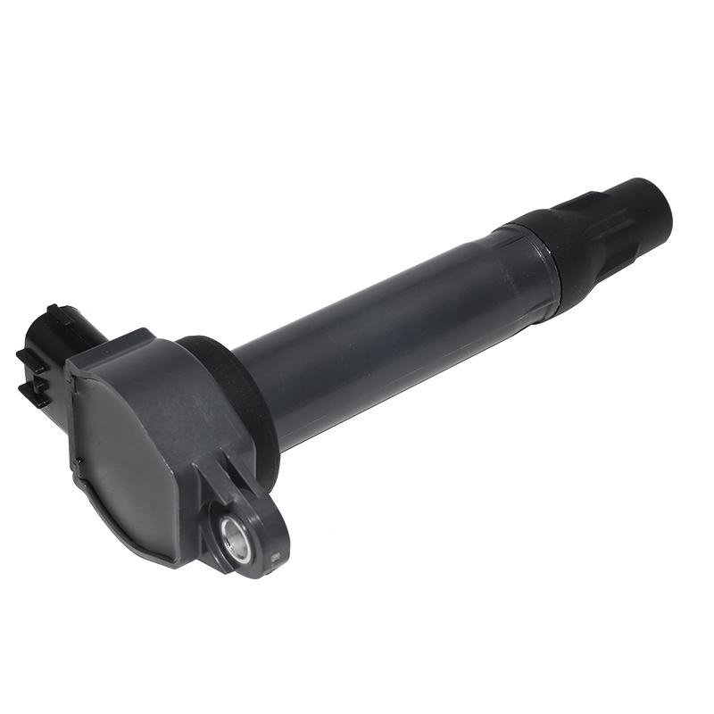 Car Ignition Coil Part For MITSUBISHI LANCER VIII (CY_A, CZ_A) 1.8 4B10 2008- ASX OUTLANDER 4007 C-CROSSER OEM 1832A016 597096