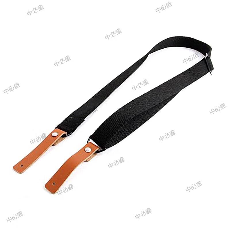 Zhongbisheng 81 Multifunctional Tactical Rifle Sling