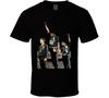 Üst giysisi – T-shirtler