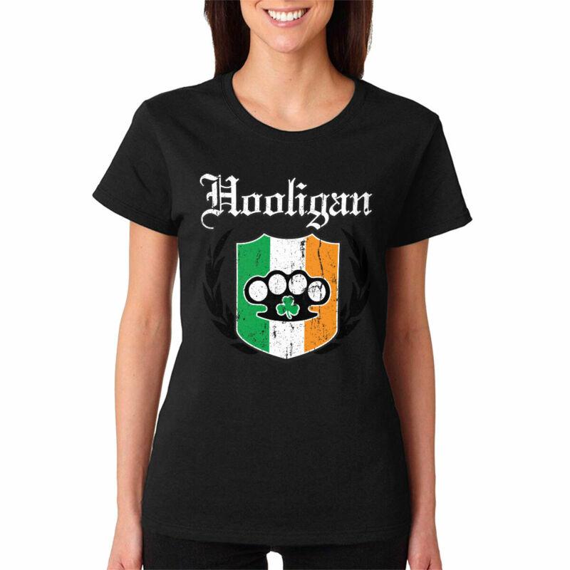 T-Shirt Black Cool Soft Girls Tee Tees 