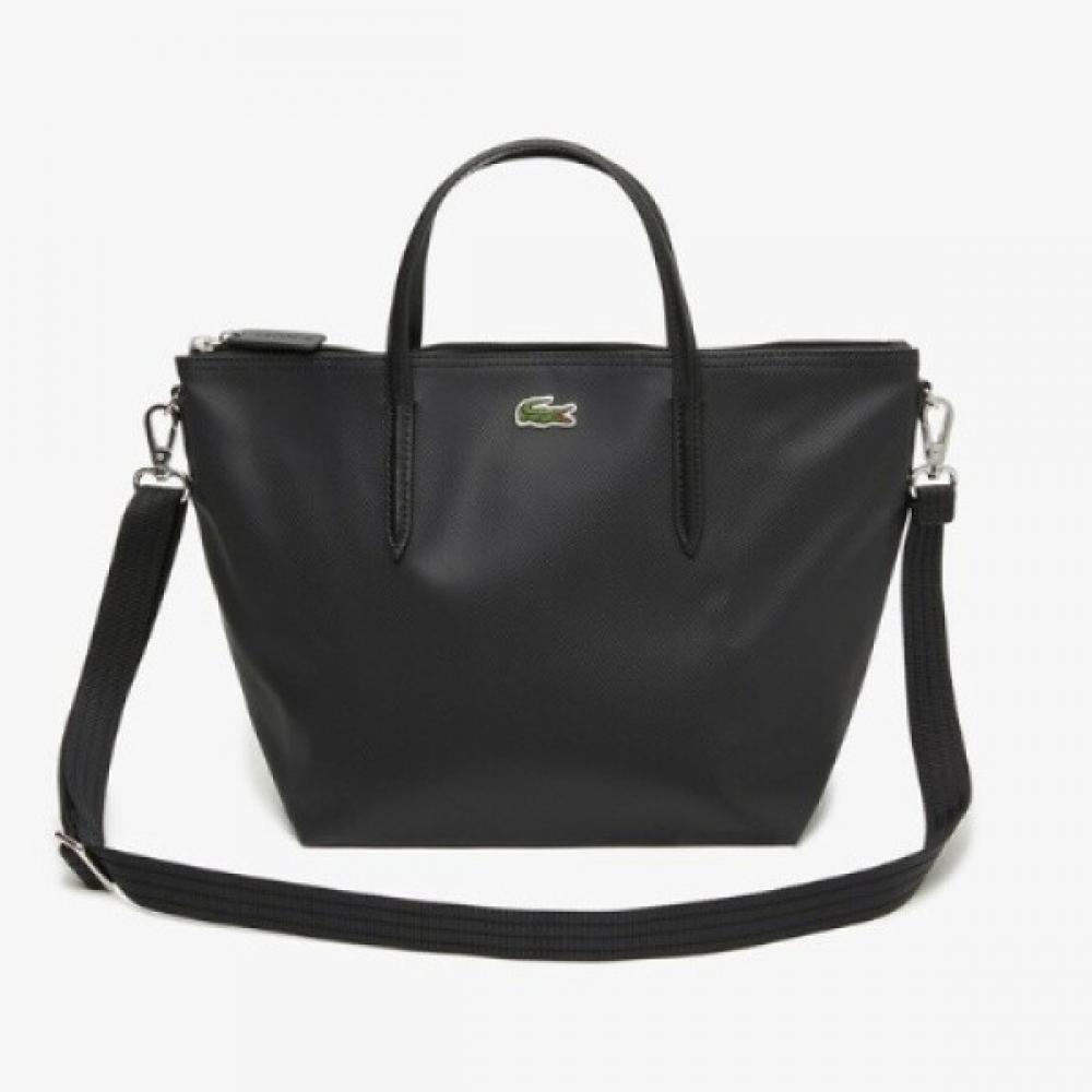 

Lacoste L.12.12 Small Cross Shopper Bag Bb Nf2550p54n 000