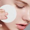 600pcs Soft Disposable Makeup Cotton Wipes Pearl-Textured Facial Puff Cotton Pads  Face Care Tool