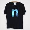 Detalles sobre Camiseta Vintage Nine Inch Nails Fixed de los años 90 S-2XL Camiseta Unisex