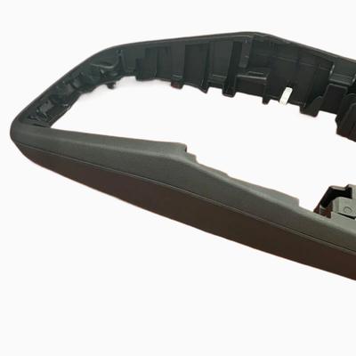 Decorative Strip for Console Storage Compartment For Hyundai ELANTRA AD OEM 84616F0000