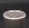 Handleless Titanium Mug Cover Set 450 T-8120