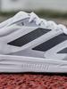 Adidas Adizero RC 4 Ultra-lehké tlumení Tenká podrážka Tréninkové boty Adidas GX8152