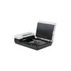 Qixin QX1030F A4 Dual-Platform Document Scanner CN plug (adapter included)