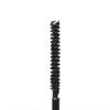 Parganton Skinny Mascara SM10 Black