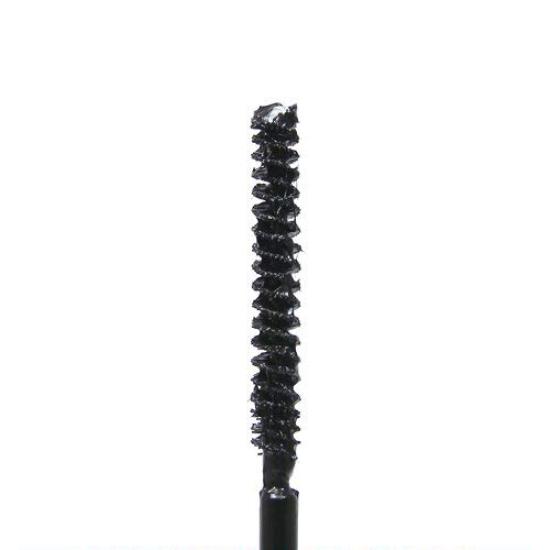 Parganton Skinny Mascara SM10 Black