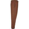 Urban Classics Mens Ultra Heavy Jogging Bottoms