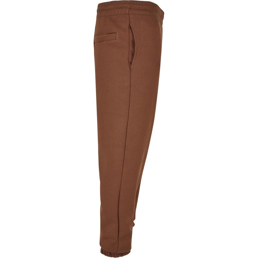 Urban Classics Mens Ultra Heavy Jogging Bottoms