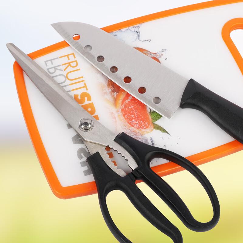 Portable Outdoor Cookware & Picnic Set