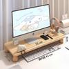 Desktop Monitor Riser Stand