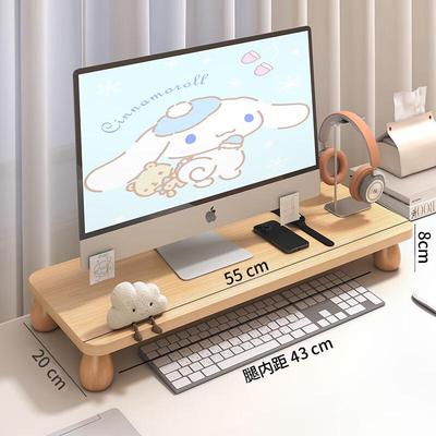 Diz Üstü Bilgisayar Aksesuarları – Laptop Standları