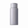 ORBIS POA TULU Black Powder Wash 50g Bottle  Refill