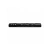 Batterie - OEM - HP Pavilion 14/15/17 - 2200 mAh - 14,8 V - Lithium Ion