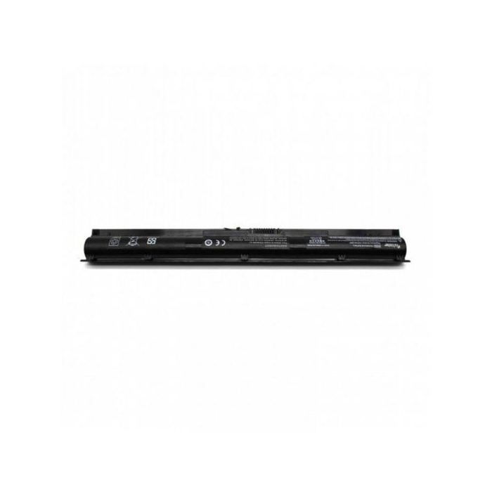 Batterie - OEM - HP Pavilion 14/15/17 - 2200 mAh - 14,8 V - Lithium Ion