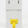 LR316S/MT316S/MT316B/KG316T-II Microcomputer Timer Switch MS316B
