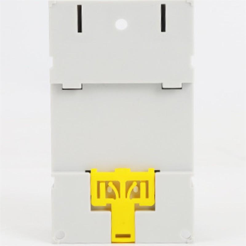 LR316S/MT316S/MT316B/KG316T-II Microcomputer Timer Switch MS316B