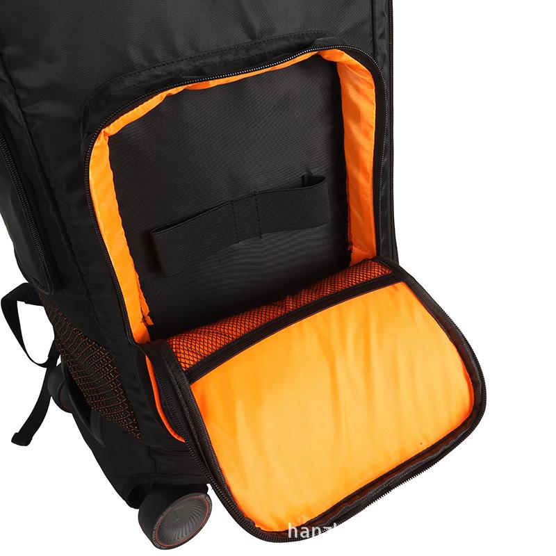 JBL Partybox 320 Outdoor Speaker Storage Bag & Protective Cover