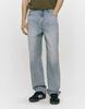 GIORDANO Loose Fit Straight Cool Denim 115548 [4 Colors]