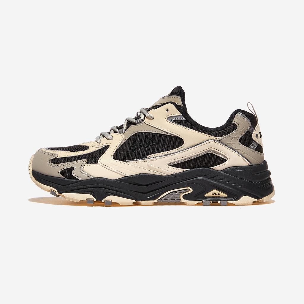 Fila Fila Trexa TR, 1RM02950H, 1010112541, Oblíbené korejské boty